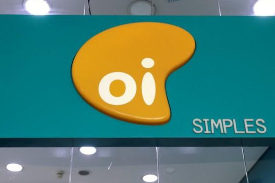 Acionistas da Oi aprovam novo conselho e aumento do limite do capital social