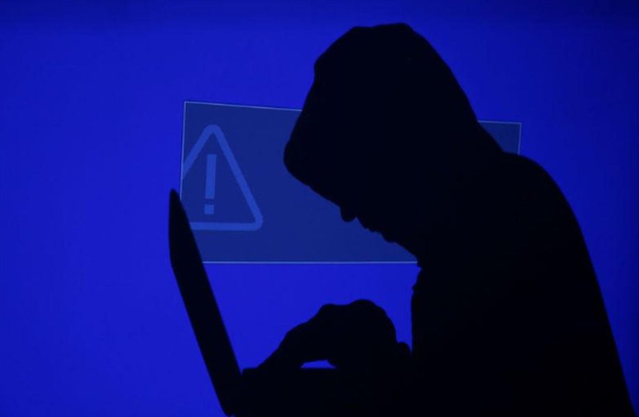 Ministério Público denuncia hackers suspeitos de roubar mais de R$30 milhões em fraudes virtuais