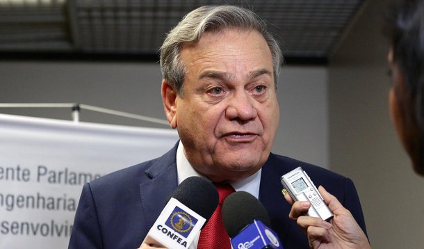 Lessa diz que justiça ‘rancorosa’ indeferiu sua candidatura