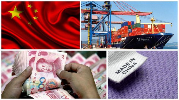 China tem crescimento estável do investimento externo nos primeiros oito meses de 2018