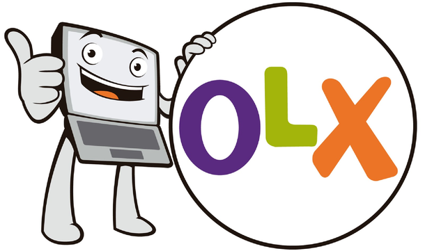 OLX, da Naspers, investirá em ecommerce de carros usados Webuycars