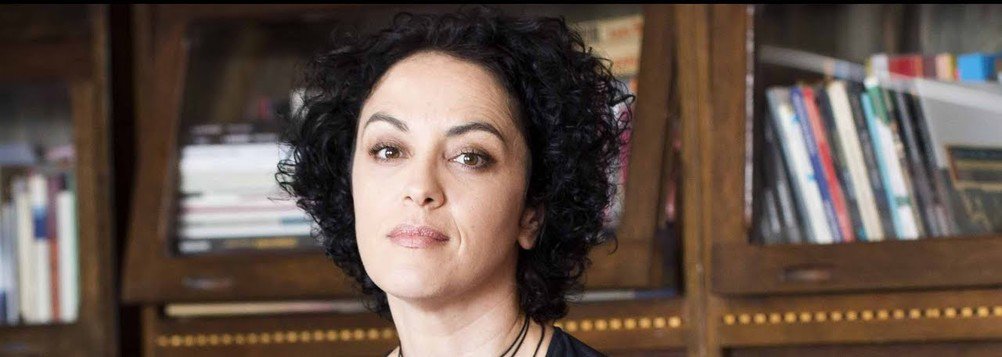 De Leonel Brizola para Márcia Tiburi