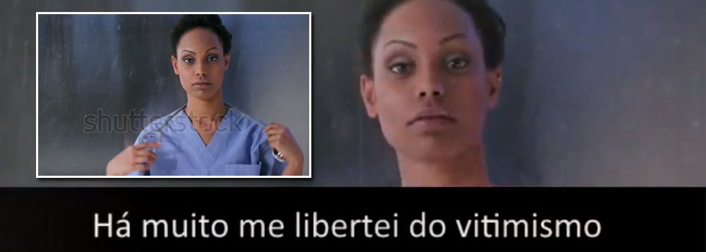 Me sinto mal, afirma diretor de filme canadense “roubado” por equipe de Bolsonaro