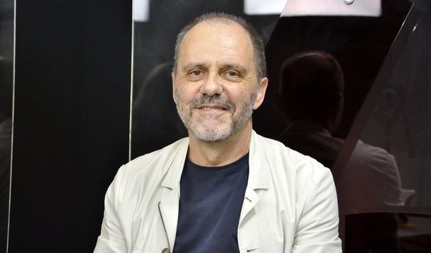 Clemente Ganz: proposta de IR de Guedes prejudicará mais ainda os pobres