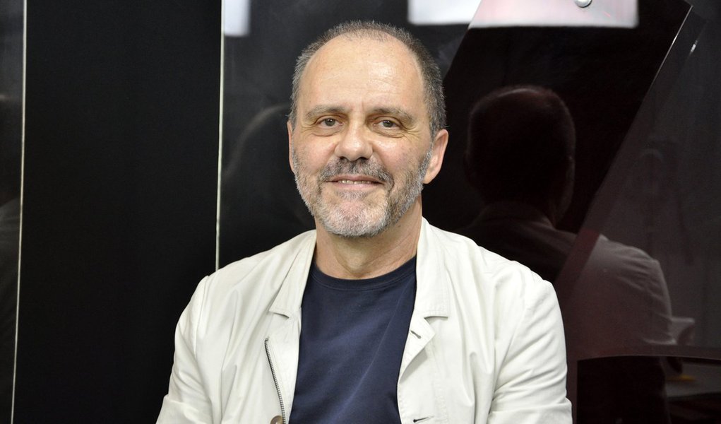 Clemente Ganz: proposta de IR de Guedes prejudicará mais ainda os pobres