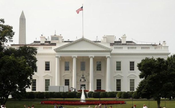 Casa Branca de Trump promete aumentar ofensiva virtual contra hackers