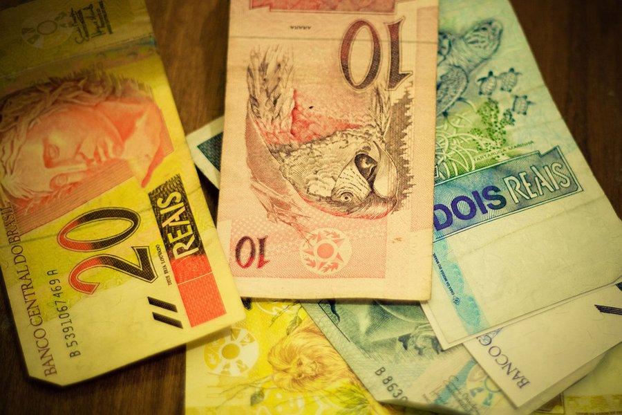 BB Seguridade amplia participação na corretora digital de seguros Ciclic