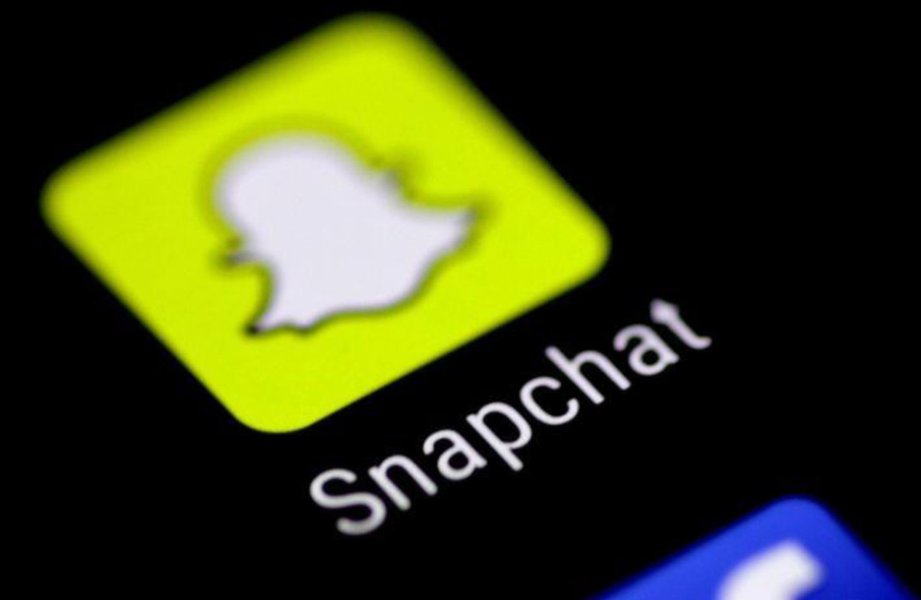 Diretor de estratégia do Snap renuncia na mais recente saída de altos executivos