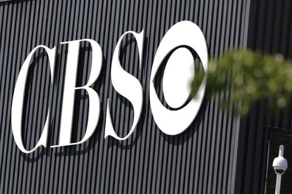 CBS aceita pagar US$120 mi a ex-CEO dependendo de resultado de investigação sobre assédio