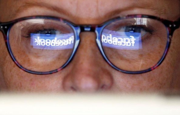 Vietnã pede que Facebook abra escritório no país antes de controversa lei de segurança cibernética