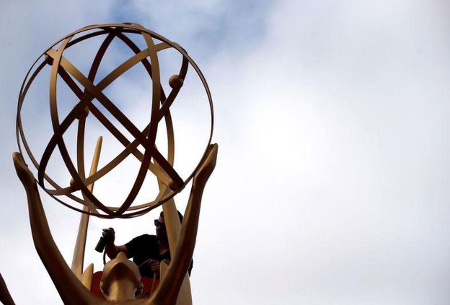 Líder em indicações, Netflix tentará superar HBO em premiação do Emmy