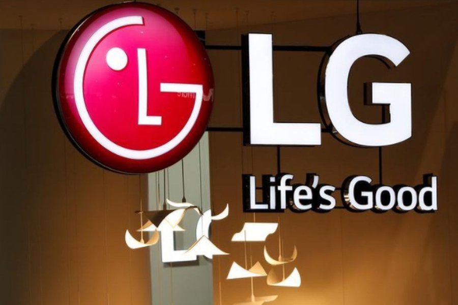 LG Display luta para se reerguer após erro de previsão causar crise