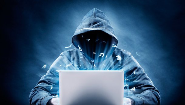 Ataques cibernéticos custam quase 43 bi de euros à indústria alemã, diz estudo