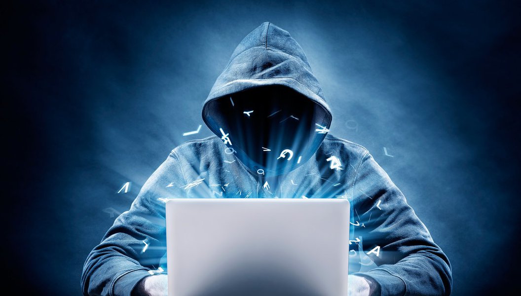 Ataques cibernéticos custam quase 43 bi de euros à indústria alemã, diz estudo