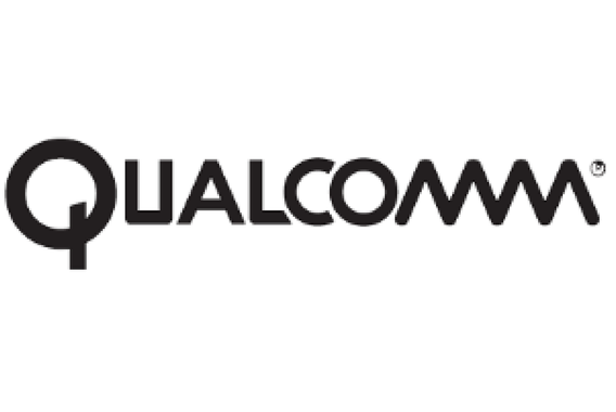 Qualcomm vai recomprar US$16 bi em ações