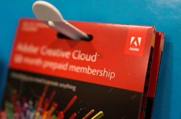 Adobe negocia compra da empresa de software de marketing Marketo, dizem fontes