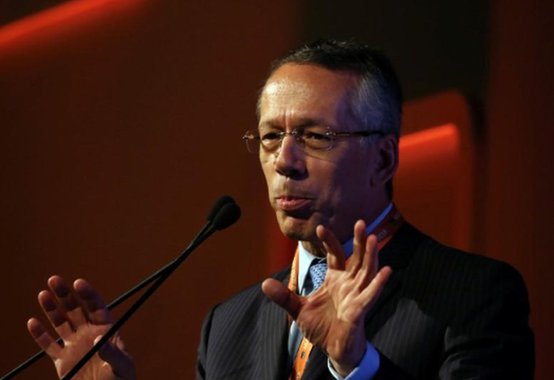 Itaú Unibanco diz que regulação bancária está mais desafiadora