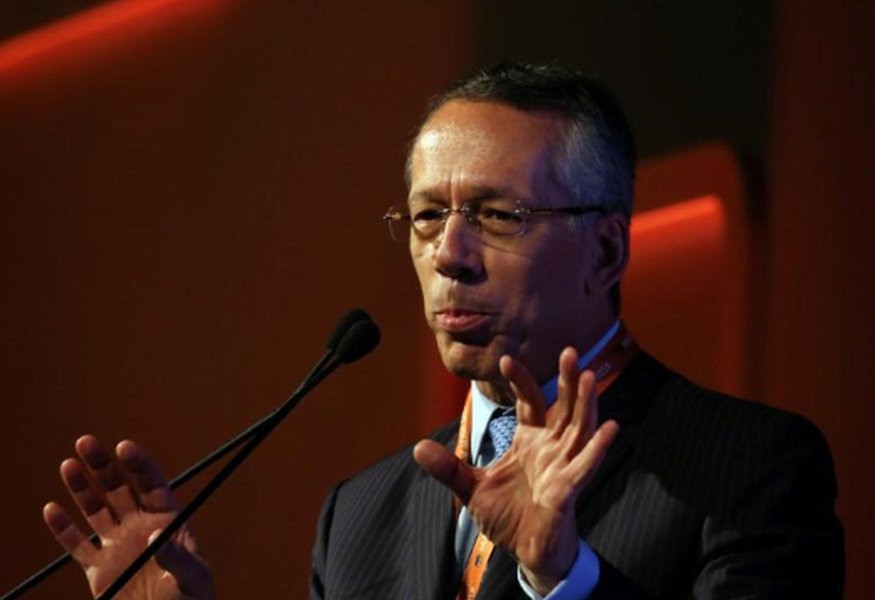 Itaú Unibanco diz que regulação bancária está mais desafiadora