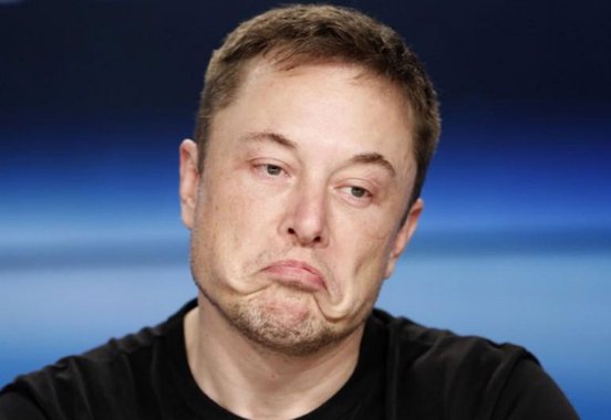Regulador dos EUA processa Elon Musk, da Tesla, alegando fraude em tuítes