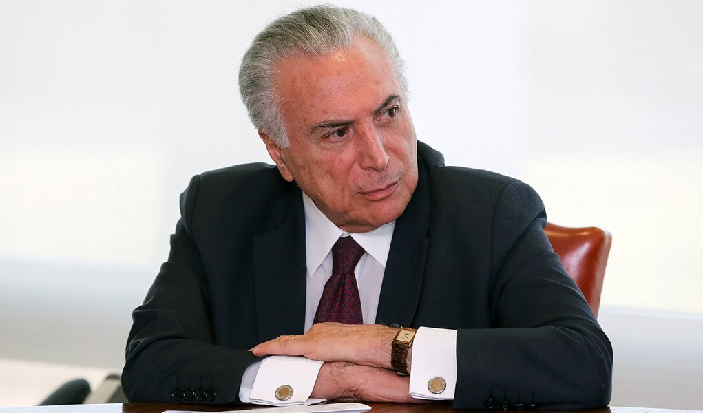 Indulto de Natal de Temer é temerário?