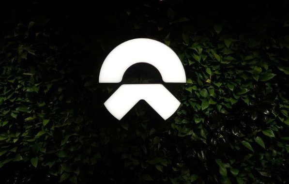Na sombra da Tesla, startup chinesa NIO movimenta US$1 bi em IPO nos EUA