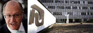 Ignorado pela campanha de Alckmin, Hospital da USP permanece sucateado