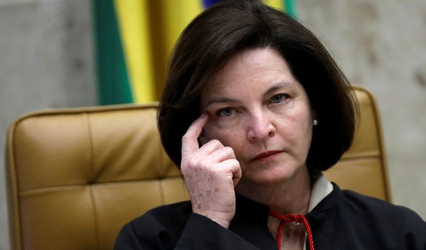 Clamor público é só com os outros?, questiona Tijolaço 