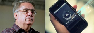 Nassif: como foi chocado o ovo da serpente da máfia jurídico-midiática