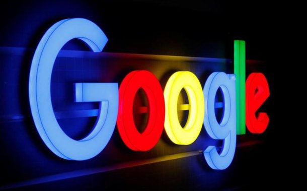 Google compra empresa eólica na Finlândia por energias renováveis