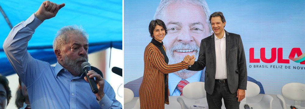 Plano B pode jogar liminares da ONU no lixo