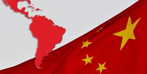 China realiza com êxito seminário sobre relações com América Latina
