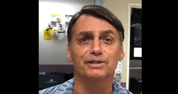 Associação da PF vai processar aliados de Bolsonaro que espalharam fake news sobre delegado