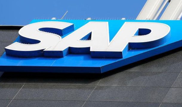 SAP e Alibaba se unem para oferecer serviços em nuvem