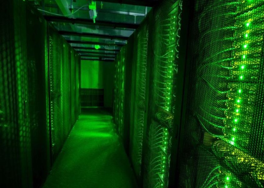 Bancos e empresas de trading lançam primeira plataforma de blockchain para commodities