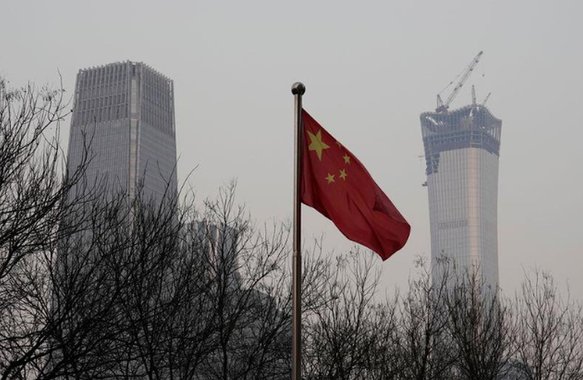 China vai investir US$15 bi em big data, computação em nuvem nos próximos 5 anos