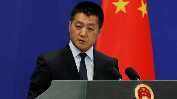 Dois empresários canadenses são detidos na China