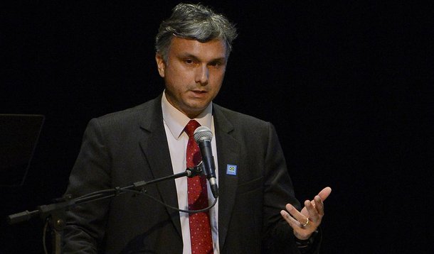 Governo Bolsonaro quer rever benefícios tributários, diz Colnago