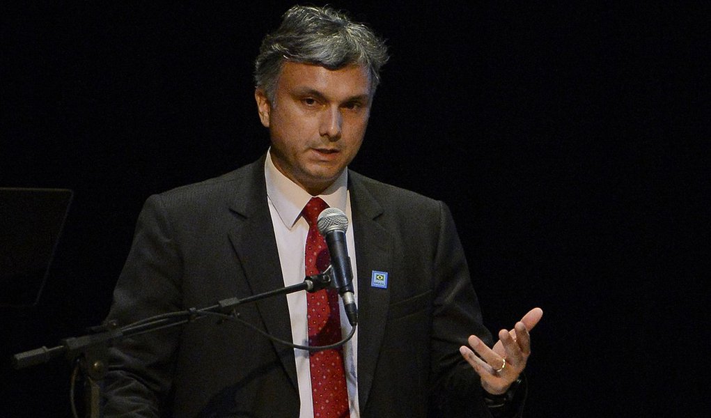 Governo Bolsonaro quer rever benefícios tributários, diz Colnago