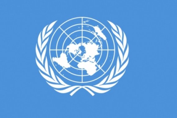 China pede que Nações Unidas sejam contra protecionismo e unilateralismo