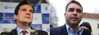 Folha empareda Bolsonaro: qual a origem do dinheiro?