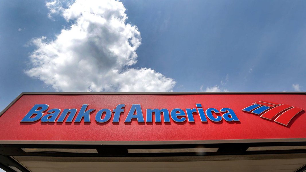 De olho no Banco do Brasil, Bank of America diz que País crescerá em 2019