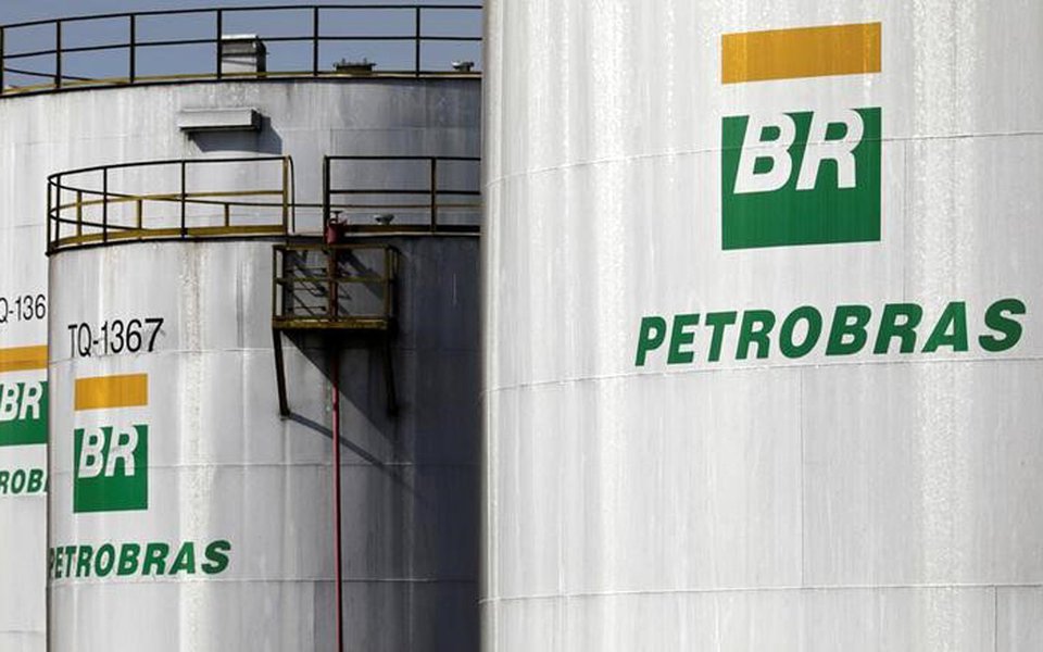 Petrobrás: PNG 2019/2023, falta muita transparência