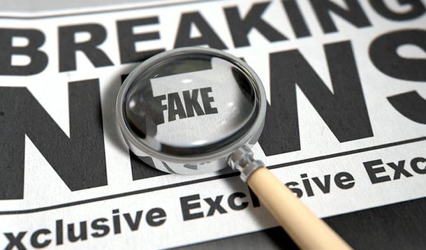 Em tempo de 'fake news', o bom jornalismo se faz mais necessário do que nunca