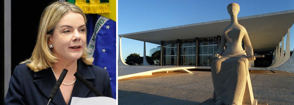 Contra o PT, são tigrões; contra Bolsonaro, são uns gatinhos