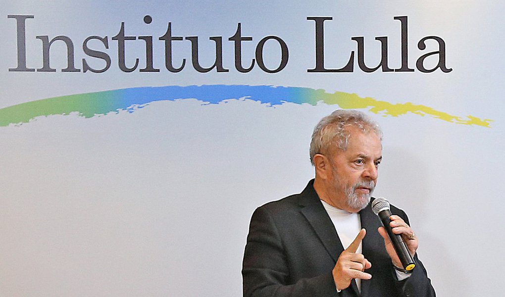 Lula