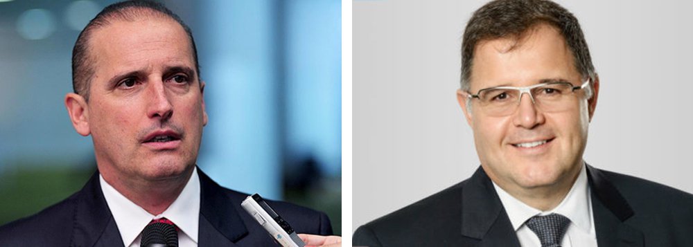 Luis Costa Pinto: Onyx já virou um pato manco