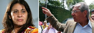 PF testará sua independência no caso Paulo Guedes, diz Tereza Cruvinel