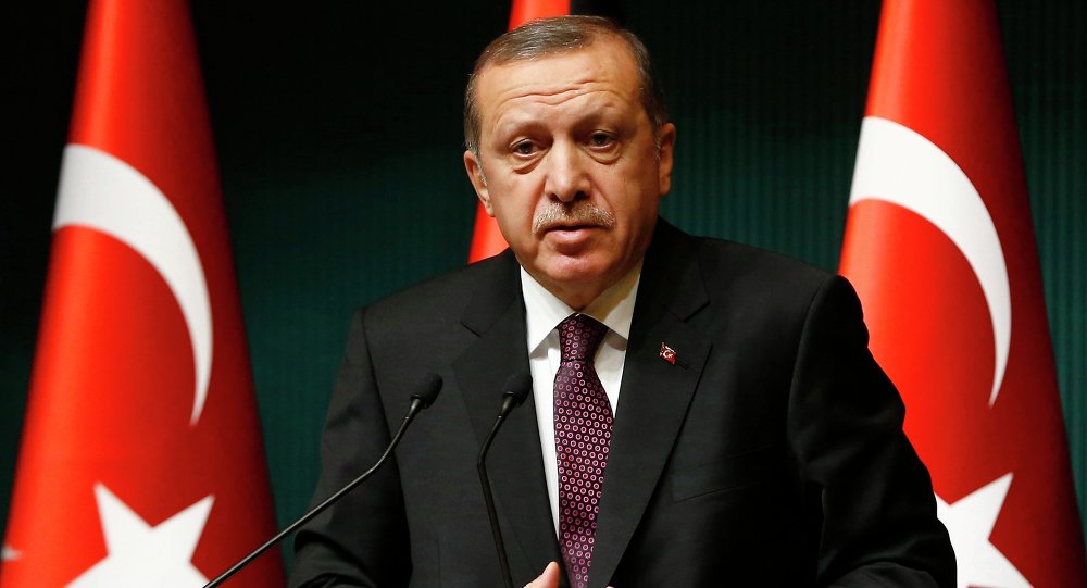 Turquia diz estar 'insatisfeita' com alegações de Riad sobre morte de Khashoggi