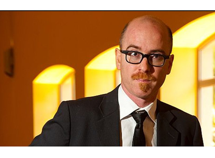 Cobrar mensalidade em universidade pública é péssima ideia, diz Safatle