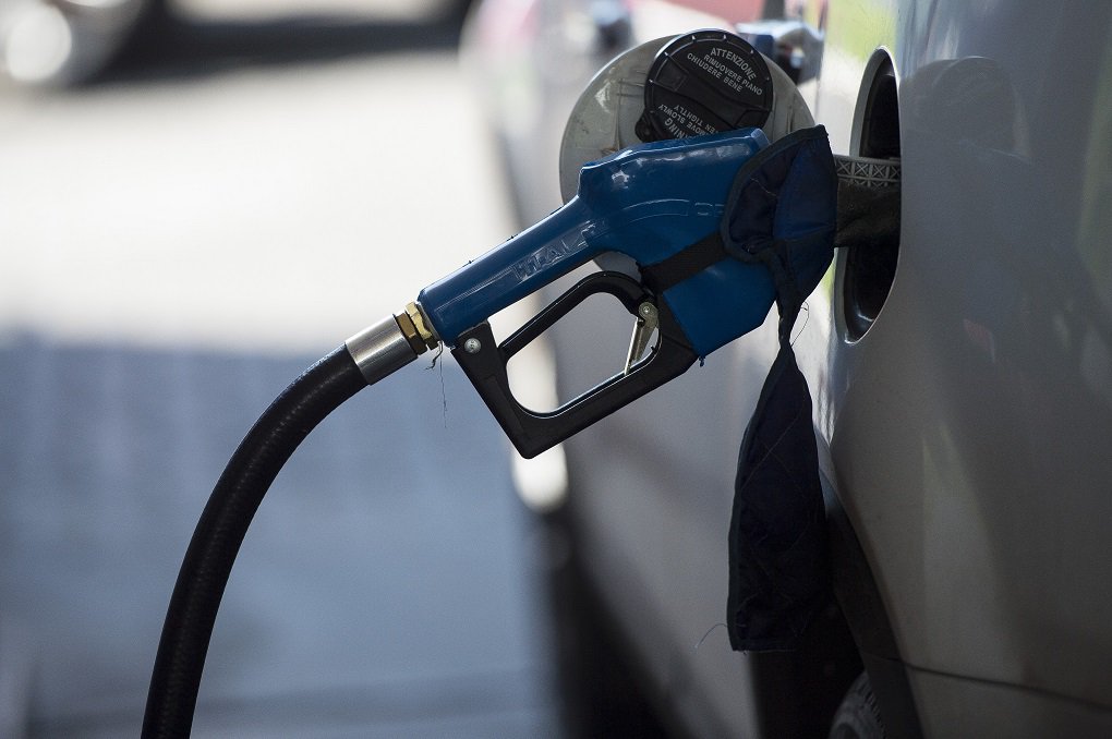Preço de comercialização do diesel permite fim de subsídio, diz associação